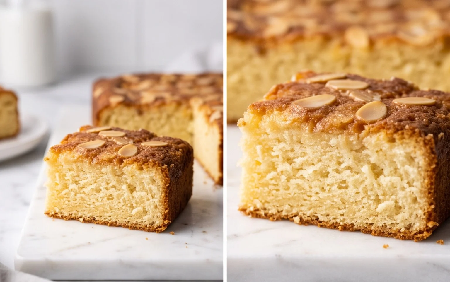 Extra saftiger Butterkuchen: Das ultimative Rezept!